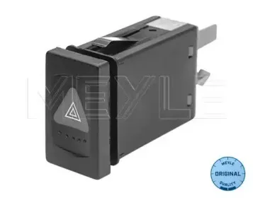Указатель аварийной сигнализации MEYLE купить
