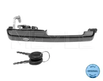 Ручка двери MEYLE купить