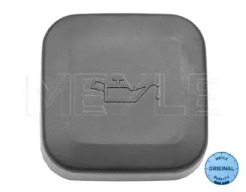 Крышка, заливная горловина MEYLE купить