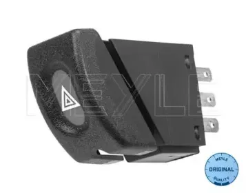 Указатель аварийной сигнализации MEYLE купить