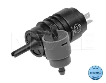 Водяной насос, система очистки окон MEYLE купить