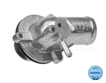 Термостат, охлаждающая жидкость MEYLE купить