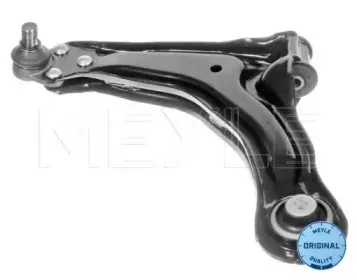 Рычаг независимой подвески колеса, подвеска колеса MEYLE купить