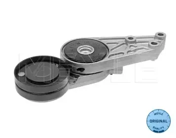 Натяжитель ремня, клиновой зубча MEYLE купить