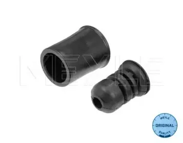 Буфер, амортизация MEYLE купить