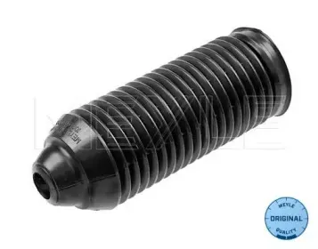 Защитный колпак / пыльник, амортизатор MEYLE купить