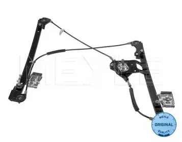 Подъемное устройство для окон MEYLE купить