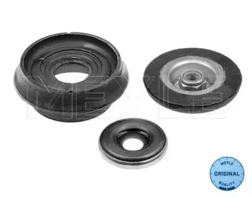 Ремкомплект, опора стойки амортизатора MEYLE купить