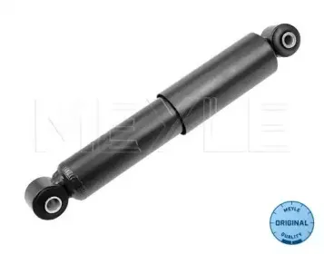 Амортизатор MEYLE купить