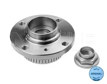 Ступица колеса MEYLE купить