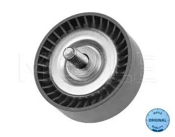 Паразитный / ведущий ролик, поликлиновой ремень MEYLE купить