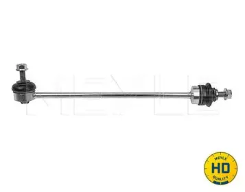 Тяга / стойка, стабилизатор MEYLE купить