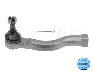 Наконечник поперечной рулевой тяги MEYLE купить