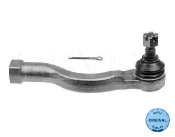 Наконечник поперечной рулевой тяги MEYLE купить