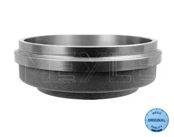 Тормозной барабан MEYLE купить