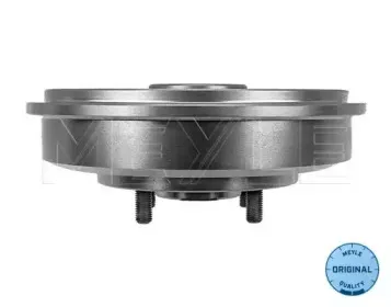 Тормозной барабан MEYLE купить