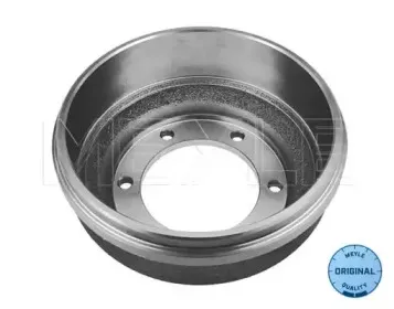 Тормозной барабан MEYLE купить