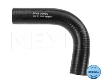 Шланг радиатора MEYLE купить