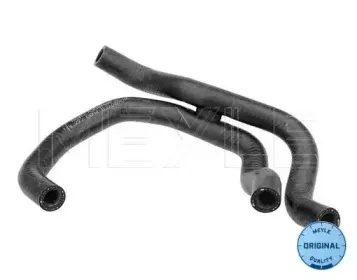 Шланг радиатора MEYLE купить