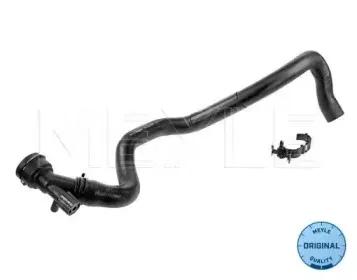 Шланг радиатора MEYLE купить