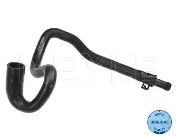 Шланг радиатора MEYLE купить