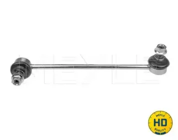 Тяга / стойка, стабилизатор MEYLE купить