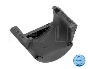 Подвеска, стойка вала MEYLE купить