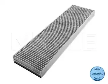 Фильтр, воздух во внутренном пространстве MEYLE купить