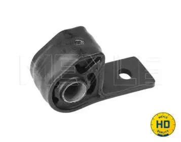 Подвеска, рычаг независимой подвески колеса MEYLE купить