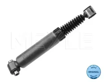 Амортизатор MEYLE купить