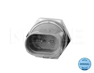 Выключатель, фара заднего хода MEYLE купить