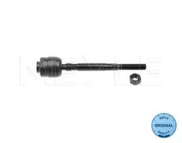 Осевой шарнир, рулевая тяга MEYLE купить