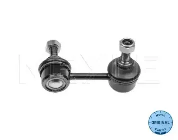 Тяга / стойка, стабилизатор MEYLE купить