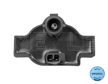 Катушка зажигания MEYLE купить