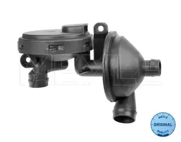 Клапан, отвода воздуха из картера MEYLE купить