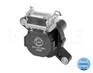 Катушка зажигания MEYLE купить