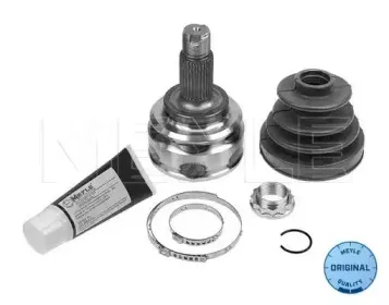 ШРУС наружный MEYLE купить