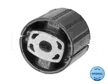 Втулка, балка моста MEYLE купить