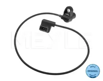 Датчик, положение распределительного вала MEYLE купить