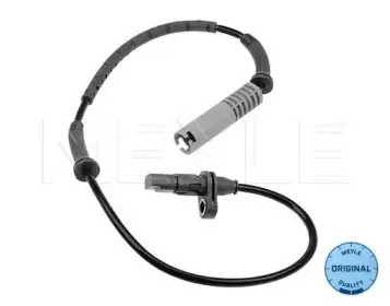 Датчик, частота вращения колеса MEYLE купить