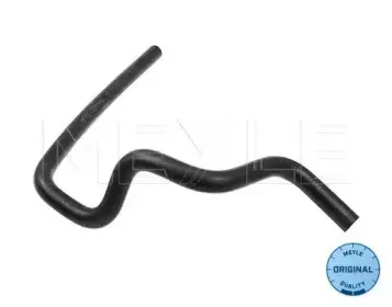 Шланг радиатора MEYLE купить