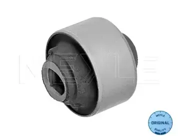 Втулка, рычаг колесной подвески MEYLE купить