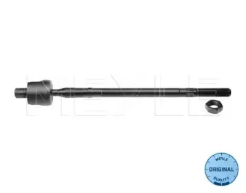 Осевой шарнир, рулевая тяга MEYLE купить