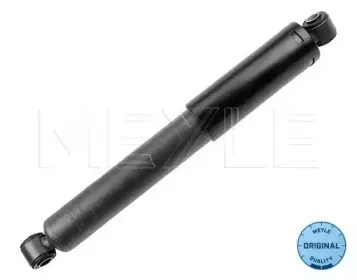 Амортизатор MEYLE купить