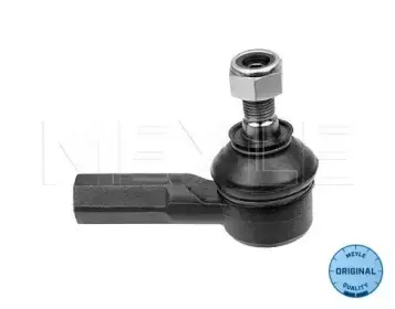 Наконечник поперечной рулевой тяги MEYLE купить