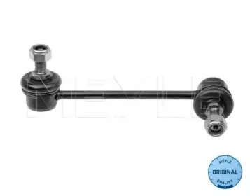 Тяга / стойка, стабилизатор MEYLE купить