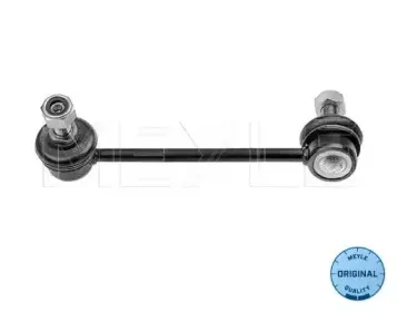 Тяга / стойка, стабилизатор MEYLE купить