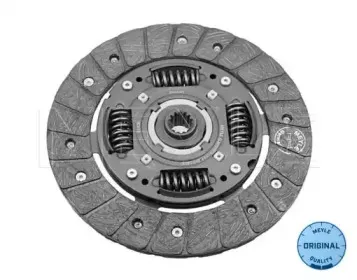 Диск сцепления MEYLE купить