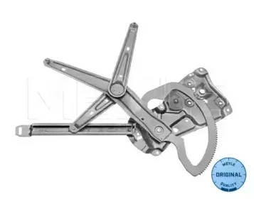 Подъемное устройство для окон MEYLE купить