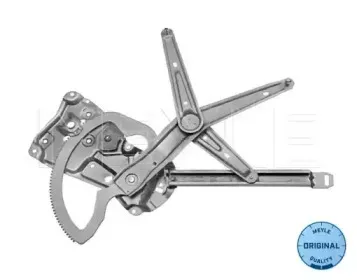 Подъемное устройство для окон MEYLE купить